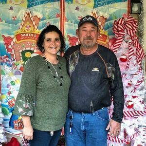 Meet your Posher, Kelli